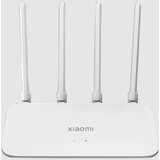 Xiaomi Router AC1200 | shoptok.hr