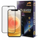 Samsung Brezžične slušalke BT815, (5000527693) Cene