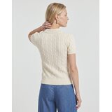 Polo Ralph Lauren Puloverji POLO PULLOVER Bež | Shoptok.si