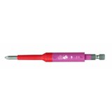 Felo VDE Safety Bit 1000V XENO +/- PZ1 x 115 03110590 | ePonuda.com