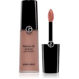 Armani Luminous Silk Cheek Tint tekoče rdečilo odtenek 12 12 ml Cene