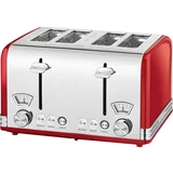Profi Cook Toaster PC-TA1194 Eds/RT, (20655174)
