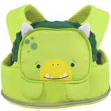 Trunki varnostne vajeti | Shoptok.si