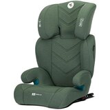 Lorelli Speed Gt autosjedalica I-Size Isofix 100-150cm, Green Cijene