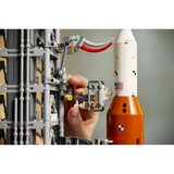 Lego Icons 10341 NASA Artemis – Svemirski sistem za lansiranje | ePonuda.com