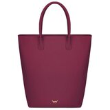 Vuch Shopper torba Aderyn Wine, 36,5 x 34 cm | shoptok.hr
