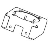 Molex 47337-0005 1 St. Tray | Eponuda.ba