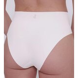 Sloggi Spodnje hlačke 'ZERO Feel 2.0' bela | Shoptok.si