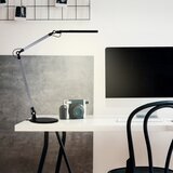 BRILO stona LED lampa prigušiva na dodir LED/6,6W/230V 3000/4000/6000K | Eponuda.com