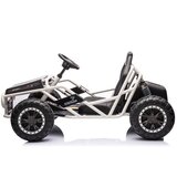 Buggy na akumulator A8812 24V - crni | shoptok.hr