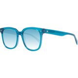 Ana Hickmann ženske naočare za sunce hi 9169 H01 | ePonuda.com