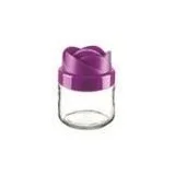 tegla 425cc Bud storage