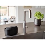 Zone Plastične gobice za pomivanje posode v kompletu 5 ks Singles – | Shoptok.si