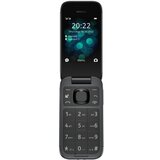 Olimp Sport Nokia 2660 mobilni telefon | ePonuda.com