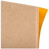 STABILIT podložna pločica od filca (200 x 100 x 5 mm, Lijepljenje, 1 Kom., Natur) Cijene
