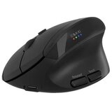 Canyon wireless mouse MW-25 ergonomski dual | Eponuda.ba
