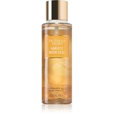 Victoria's Secret Harvest Moon Gaze pršilo za telo za ženske 250 ml | Shoptok.si