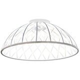 Opviq 3229-1-29 - Luster u krem boji | Eponuda.com