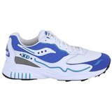Saucony 3d Grid Hurricane sarena | shoptok.hr