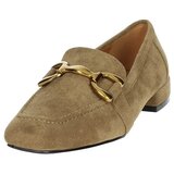 Gold&gold GV01 | shoptok.hr