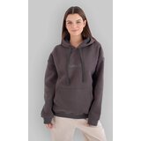 Hurley O&O Mini Hoodie cargo Cijene
