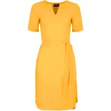 Figl Woman's Dress M669 | shoptok.hr