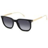 David Beckham naočale DB 7119/S Black | shoptok.hr