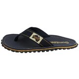 Gumbies Japonke GUFFISL118 pisana Cene