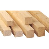  gradbeni les smreka/jelka žagan 38 mm x 58 mm x 3.000 mm Cene