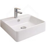 Nero nadgradni lavabo 460x420 K-6205 Cene