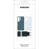 Samsung S26 Ultra paket | Eponuda.com