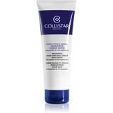 special anti-age repairing hand and nail cream night&day krema za ruke 100 ml