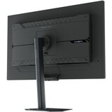 Gigabyte G27U 27" UHD 16:9 ravno IPS 1ms panel, 160Hz, (GtG) UHD 3840x2160 pik, slikovnih 320Hz v FHD nacinu | Shoptok.si