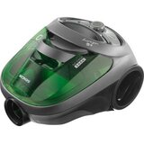  Sesalnik SVC 1016GR 800W 1.5L, (5000507577) | Shoptok.si