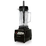 VerVita OmniBlend 2l Crna | ePonuda.com
