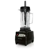 omniblend 2l crna