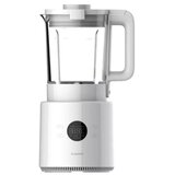 Xiaomi Blender Pro EU | shoptok.hr