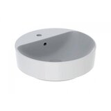 Geberit nadgradni umivaonik Variform 500.769.01.2 (Fi 45x15,8)