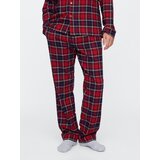 GAP Pyjama flannel set - Men's | Shoptok.si