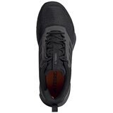 Adidas Muške patike Terrex Tracefinder 2, Crne | ePonuda.com