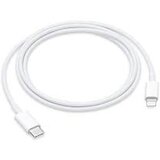  KABL ZA IPHONE USB-C NA LIGHTNING 1m Cijene