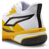 Puma Genetics sarena | shoptok.hr