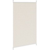  Žaluzine krem boje 80 x 150 cm | shoptok.hr