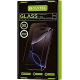 Honor Magic 8 Lite 9D Bavitel zaštitno staklo u