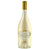 Chateau Kamnik Vinarija Temjanika Bijelo 0,75l - Chateau Kamnik | shoptok.hr