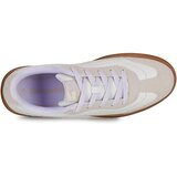 Kangaroos K-G Creepin Bež | shoptok.hr