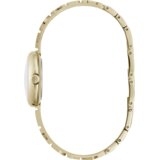  ROČNA URA FURLA WW00049003L2 | Shoptok.si