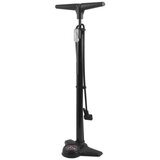  Podna pumpa sa manometrom n1 ( N50001 ) | ePonuda.com