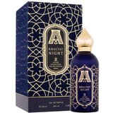 Attar Collection Khaltat Night 100 ml parfemska voda unisex Cijene
