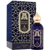 Attar Collection Khaltat Night 100 ml parfumska voda unisex Cene
